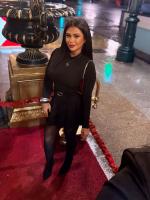 691465195: Chica busca chico en Vizcaya