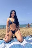 634083976: Chica busca chico en Tenerife