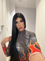 681623764: Travesti en Madrid