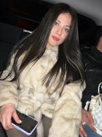 612232287: Chica busca chico en Valencia