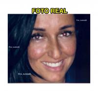 666797813: Chica busca chico en Asturias