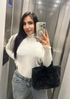 611297576: Chica busca chico en Segovia