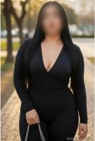 631768972: Chica busca chico en Málaga
