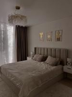 622235415:  en Murcia