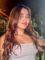 631623086: Chica busca chico en Mallorca