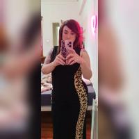 612447916: Chica busca chico en Vizcaya