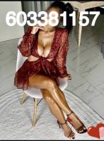 643292260: Chica busca chico en Alicante