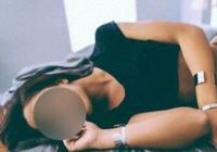 617537562: Chica busca chico en Barcelona