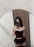 632288812: Chica busca chico en Alicante