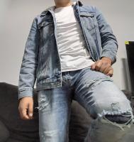 678786043: Chico busca chica en Granada