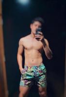 640917931: Chico busca chica en Huelva