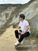 613850779: Chico busca chica en Vizcaya