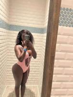 632921274: Transexual en Sevilla