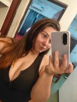 685063823: Virtual en Madrid