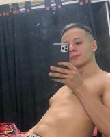 664093531: Chico busca chica en Madrid