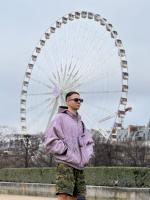 664093531: Chico busca chica en Madrid