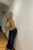 657175463: Chica busca chico en La Coruña
