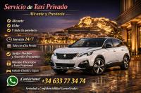 633773474:  en Alicante