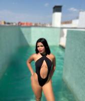 604190261: Chica busca chico en La Coruña