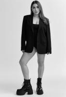 632148223: Chica busca chico en Valencia