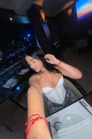 657276673: Chica busca chico en Tenerife