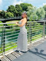 612577694: Chica busca chico en Las Palmas