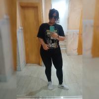 634396615: Chica busca chico en Murcia