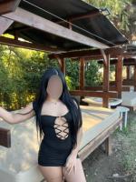 602291569: Chica busca chico en Málaga