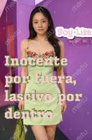 722818703: Chica busca chico en Gerona