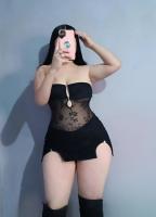 613746795: Chica busca chico en Ávila