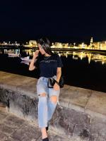 643367548: Chica busca chico en Zaragoza