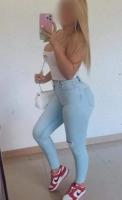 610157720: Chica busca chico en Guadalajara