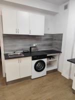 667421613:  en Madrid