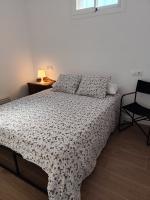 667421613:  en Madrid