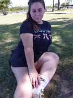 685063823: Virtual en Madrid