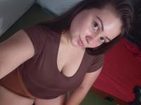 685063823: Virtual en Barcelona