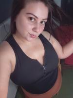 685063823: Virtual en Sevilla