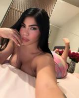 643457305: Chica busca chico en Mallorca