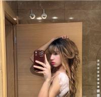 627421704: Travesti en León