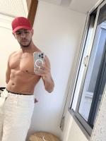 613378018: Chico busca chica en Zaragoza