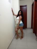 632410513: Virtual en Albacete