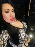 692396855: Chica busca chico en Las Palmas