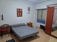 623498567:  en Valencia