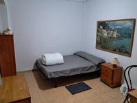 623498567:  en Valencia