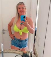 641937403: Chica busca chico en León