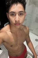 604310347: Chico busca chica en Sevilla