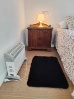 667421613:  en Madrid