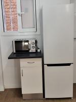 667421613:  en Madrid