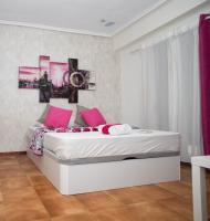 601874934:  en Valencia