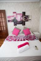 601874934:  en Valencia